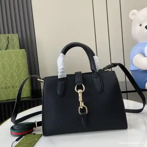 Fashionrep Bags Gucci 2408YA0027 0716